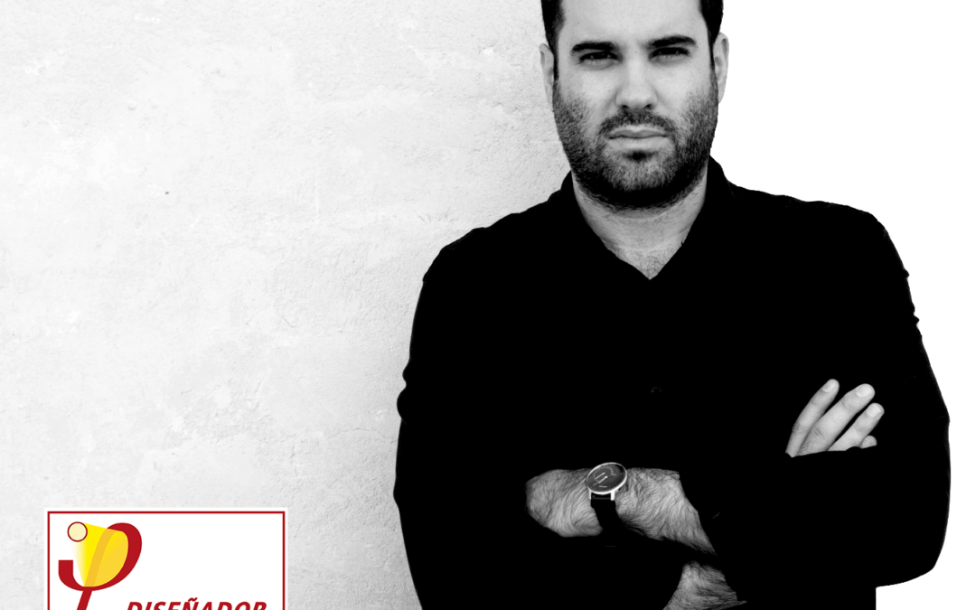 Passivhaus designers