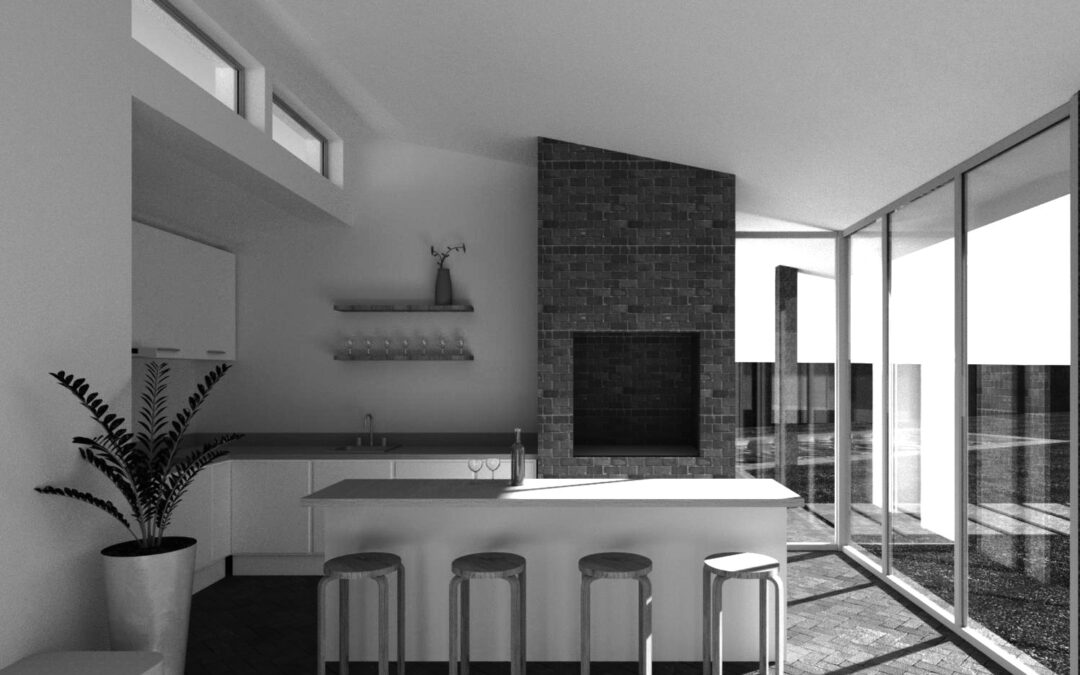 quincho patricia y eloy