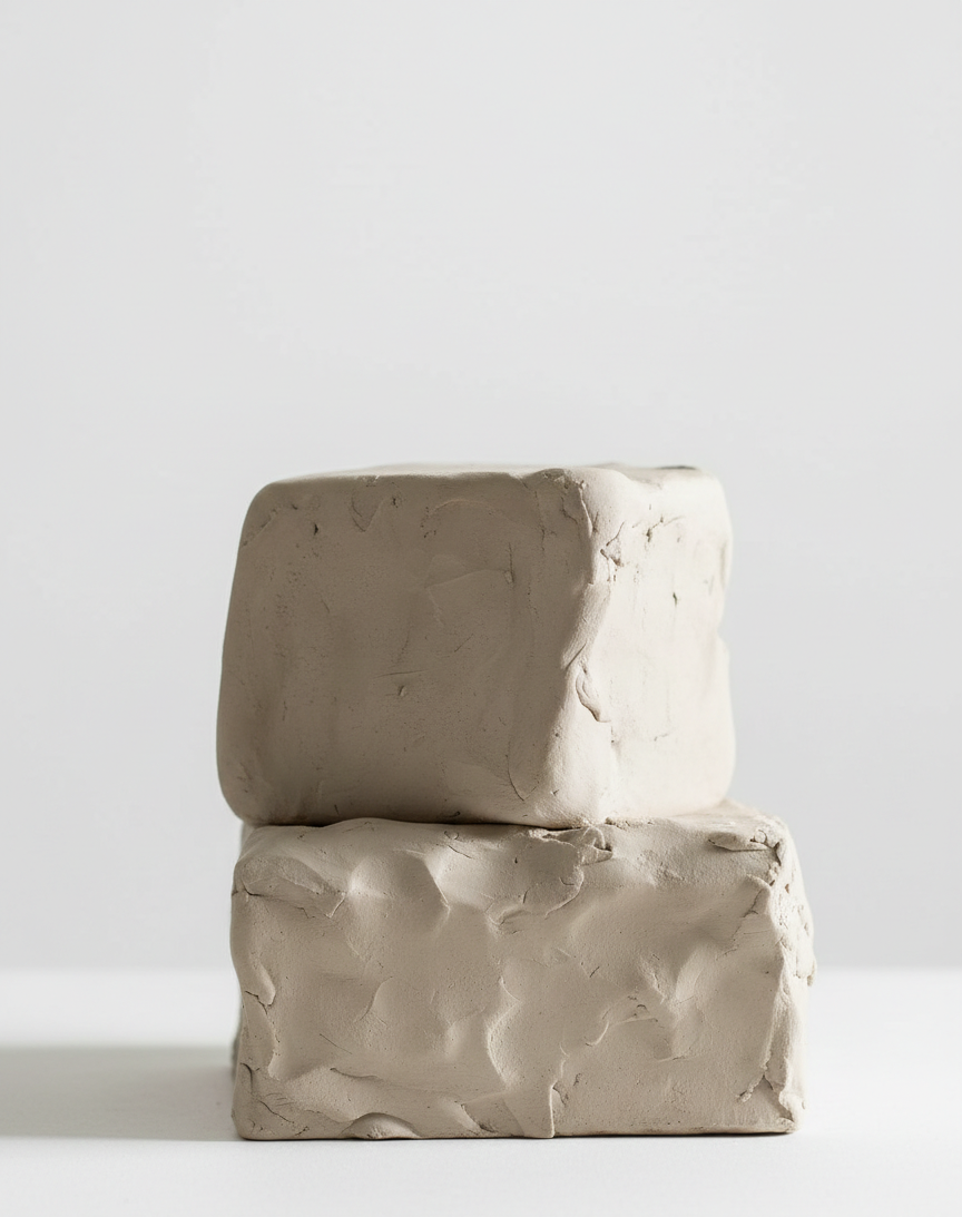 WEB_Arcilla_1 re.zeta arquitectos. Arquitectos profesionales.