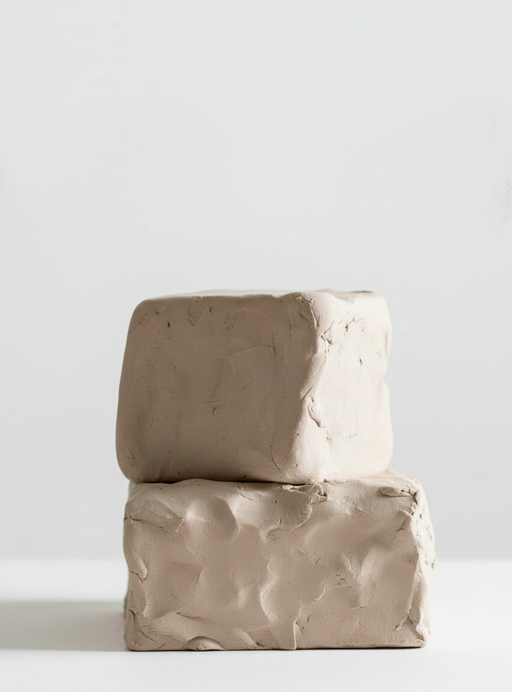 WEB_Arcilla_2 re.zeta arquitectos. Arquitectos profesionales.